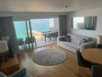 Appartement Golden Beach à Sesimbra, Portugal, Propriétaire, 1 chambre, Appartement, Mer