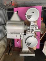 Projecteur cinéma, Collections, Machines | Jukebox, Enlèvement