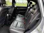 Chevrolet Captiva 2.4i Executive|Airco|7 persoons|4X4, Auto's, Chevrolet, 100 kW, Gebruikt, 4 cilinders, 7 zetels