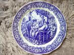 Bord, Huis en Inrichting, Keuken | Servies, Ophalen
