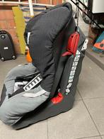 Kinderstoel voor auto., Kinderen en Baby's, Ophalen, Gebruikt, Hangstoel