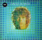 David Bowie - David Bowie (aka Space Oddity), Ophalen of Verzenden, 12 inch, Poprock, Nieuw in verpakking