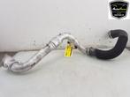 INTERCOOLER PIJP Audi Q8 (4MN) (|059145673EE|), Gebruikt, Audi