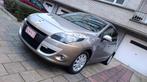 Renault Scenic 1.5 diesel Euro5 Cuir Clim GPS Manuel Ctok !!, Autos, Renault, Cuir, Euro 5, Beige, Entreprise