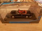 Minichamps Karmann Ghia Cabriolet 1/43, Hobby en Vrije tijd, Ophalen, Nieuw, Auto, MiniChamps