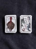 Speelkaarten, Ophalen of Verzenden, Speelkaart(en)