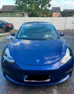 Tesla model 3 dual motor, Auto's, Tesla, Particulier, Te koop, Model 3