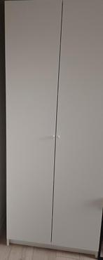 GRATIS Ikea Billy boekenkast in prima staat, Enlèvement