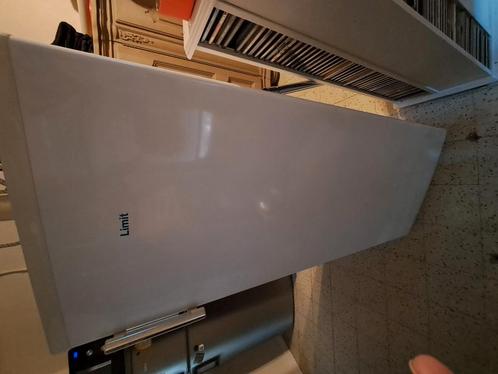 Diepvries 5 lades, Elektronische apparatuur, Vriezers en Diepvrieskisten, Gebruikt, Ophalen
