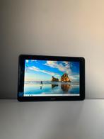 Acer tablette PC idéal caisse, Computers en Software, Windows Tablets, Zo goed als nieuw