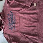 Heren sweater, Enlèvement, Comme neuf