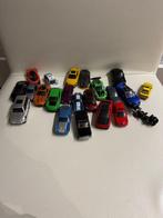 te  koop "Gebruikte meer dan 30  Diecast Model Auto Partij, Enlèvement ou Envoi, Utilisé, Voiture