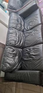 Zetel gratis af te halen in Aalst, Huis en Inrichting, Ophalen of Verzenden