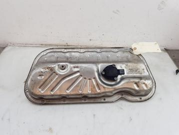 CARTER D'HUILE Audi Q8 (4MN) (|059103602BG|), Utilisé, Audi