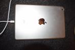 Ipad mini, Computers en Software, Gebruikt, Ophalen of Verzenden, Grijs, 16 GB