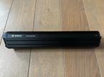 BOSCH Powertube 625 Vertical Parfait état, Vélos & Vélomoteurs, Accessoires vélo | Batteries de vélo, Enlèvement ou Envoi, Comme neuf