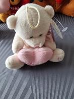 Nieuw tip voor Valentijn Schattig beertje met: I love you op, Enlèvement ou Envoi, Neuf, Ours