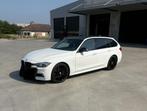 Bmw 335d f31 xDrive, Particulier, Te koop