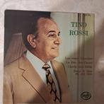 LP TINO ROSSI 1972, Ophalen