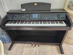 Yamaha Clavinova CVP-303, Muziek en Instrumenten, Piano's, Piano