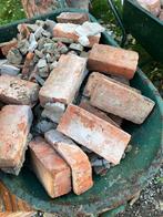 Steenpuin, Ophalen, Overige materialen, Gebruikt, Overige typen