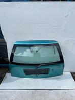 Hayon Fiat Punto 1996 3 Portes, Autos : Pièces & Accessoires, Enlèvement, Fiat