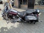 Harley Davidson Road King, Motoren, Motoren | Harley-Davidson, Chopper, Particulier, Meer dan 35 kW, 1450 cc