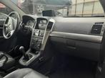 COMPARTIMENT A GANTS Daewoo / Chevrolet Captiva (C100), Utilisé, Daewoo