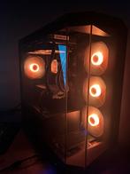 Gaming pc, 32 GB, Comme neuf, Enlèvement, Gaming