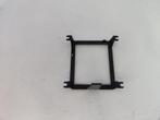 Frame klok analoog BMW 3 / 5 serie E30 E28 62131380009 13800, Auto-onderdelen, Dashboard en Schakelaars, Ophalen of Verzenden