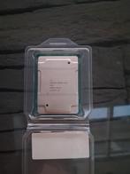 10x Intel Xeon Gold 6138 | 20 core cpu, Computers en Software, Processors, Ophalen, Intel Xeon, Zo goed als nieuw, 24-core