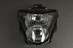 Koplamp / Voorlicht AVDB HONDA HORNET 600 2007 - 2010, Motoren, Ophalen of Verzenden, Nieuw