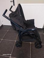 Poussette trio chicco sprint, Kinderen en Baby's, Gebruikt, Kinderwagen