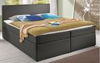 boxspring (SleepRest), Huis en Inrichting, Verzenden, 200 cm, Modern, Nieuw