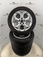 Ford c-max Focus Kuga Mondeo S-max Transit Connect Edge ST, Auto-onderdelen, Gebruikt, -, Banden en Velgen, -