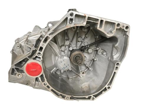 Boîte de vitesses Renault TL4068, Auto-onderdelen, Overige Auto-onderdelen, Renault, Gebruikt, Ophalen of Verzenden