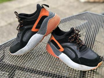 Schoenen maat 36