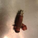 INJECTEUR Nissan Almera (N16) (01-2000/11-2006), Utilisé, Nissan