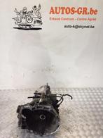 VERSNELLINGSBAK Ford Fiesta VII (JA8) (8a6r), Gebruikt, Ford