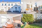 Maison à vendre à Fosses-La-Ville, 2 chambres, 88 m², 2 kamers, Vrijstaande woning, 283 kWh/m²/jaar