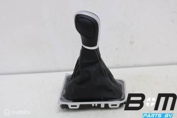 Pookhoes automaat RHD VW Passat B8 3G2713203C beschikbaar voor biedingen