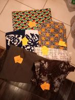 Stoffen deel 1, Enlèvement ou Envoi, Comme neuf