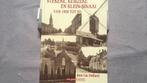 Stekene,Kemzeke en Klein-Sinaai van 1900 tot nu, Ophalen, Zo goed als nieuw