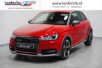 Audi A1 1.0 TFSI Sport Pro Line S Navi Clima Xenon Stoelverw, Auto's, Audi, Te koop, A1, Berline, Bedrijf