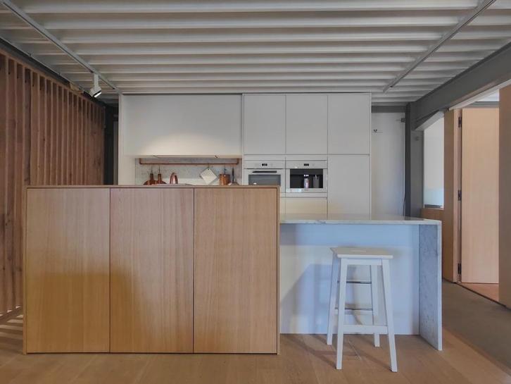 Toonzaalkeukens aan stuntprijs, Huis en Inrichting, Keuken | Complete keukens, Ophalen