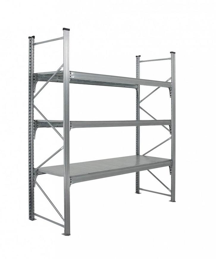 ÉTAGÈRE MI-LOURD LIVRAISON DANS TOUTE LA BELGIQUE, Huis en Inrichting, Woonaccessoires | Etagères, Nieuw, Ophalen of Verzenden