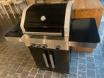 XENIA 320 bbq, Tuin en Terras, Ophalen, Gebruikt, Gas, Vrijstaand