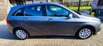 B 180 Mercedes, Auto's, Euro 6, 1600 cc, Trekhaak, Particulier