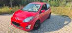 Renault twingo 1.2 benzine gekeurd voor verkoop, Auto's, Twingo, Handgeschakeld, Particulier, Euro 4