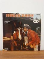Bobbejaan Schoepen – Bobbejaan Schoepen Vol. 5, Cd's en Dvd's, Ophalen of Verzenden, Gebruikt